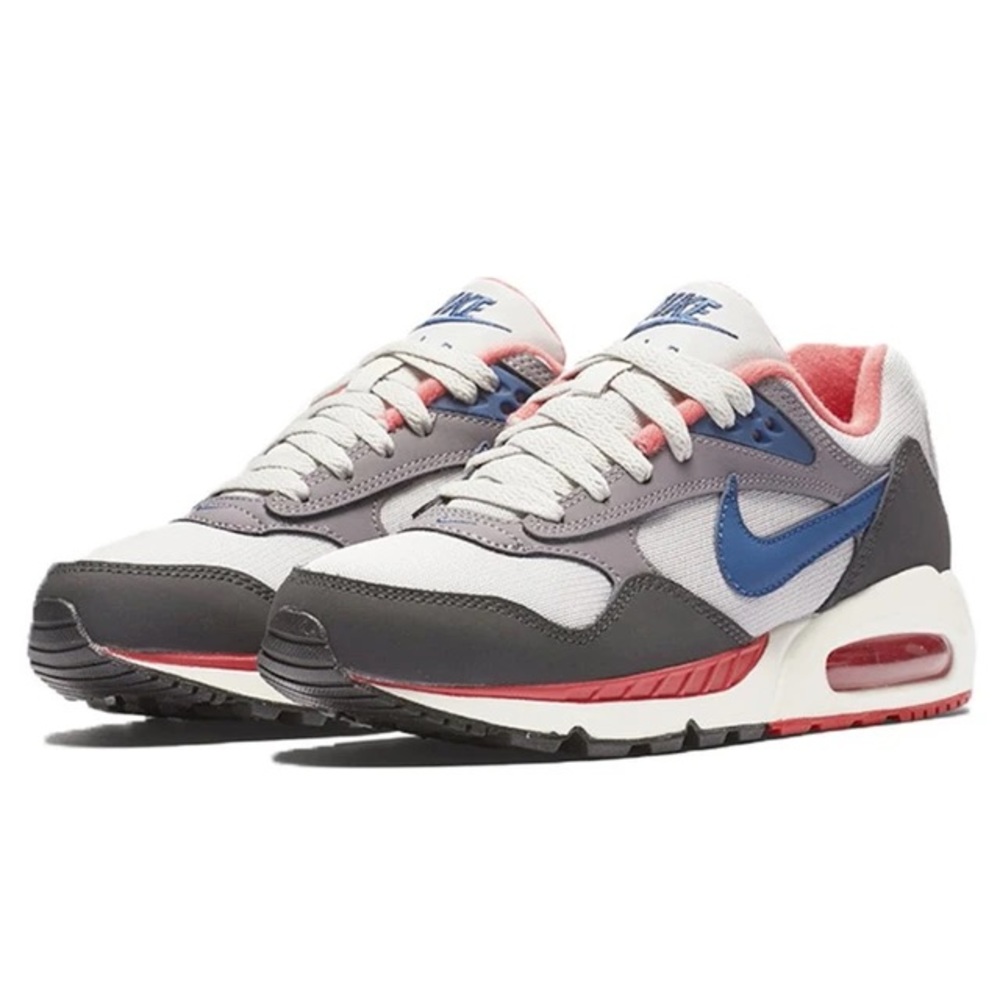 NIKE Air Max Correlate 'Neutral Grey' - Women’s sneakers